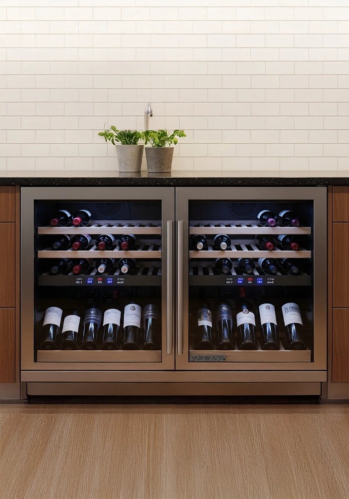 Wine Cooler