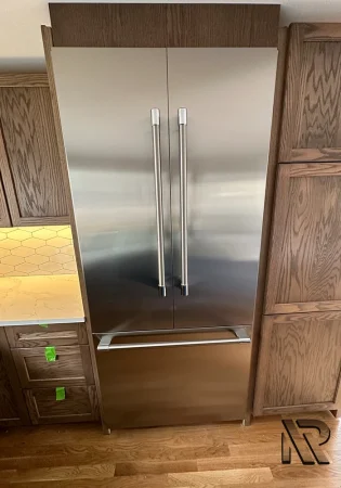 refrigerator-att.170524-3