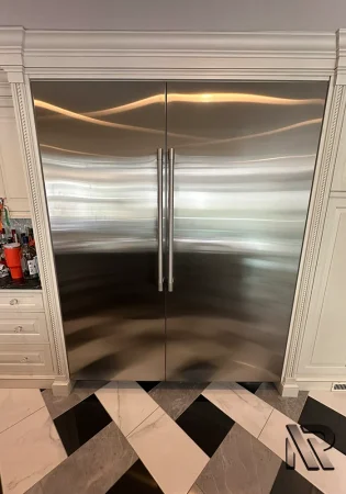refrigerator-att.170524-7