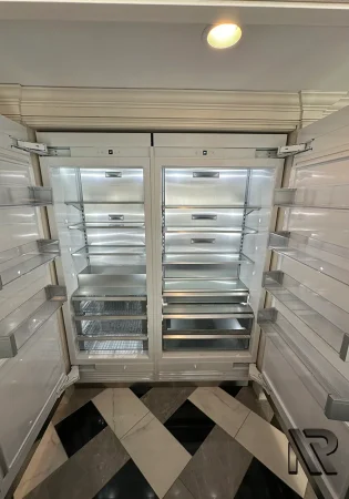 refrigerator-att.170524-8