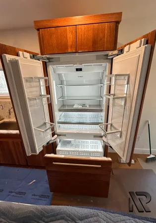 refrigerator-custom-painel-att-170524.4