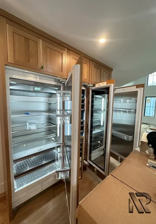 refrigerator-custom-painel-att-170524.5