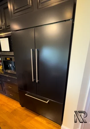 refrigerator-custom-painel-att-170524.7