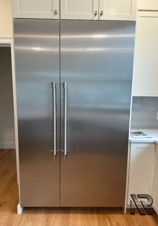 refrigerator.att-170524-5