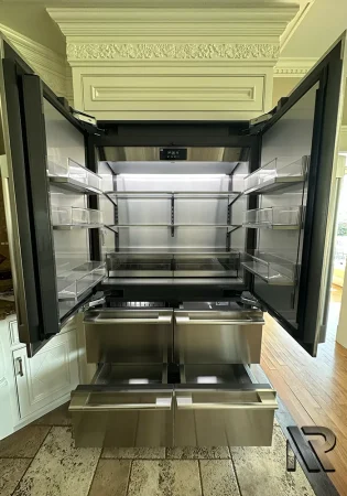 refrigerator.att-170524